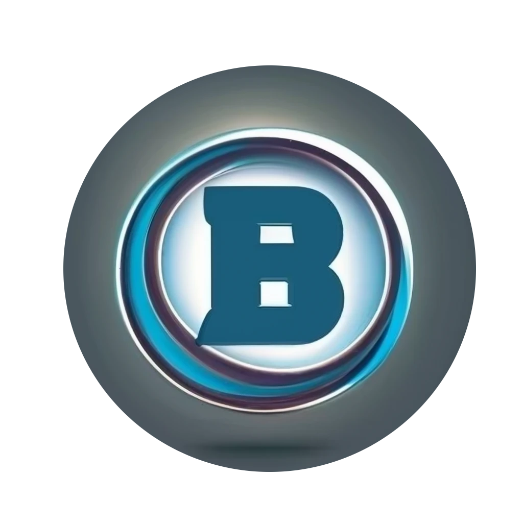 LogoBengibbs